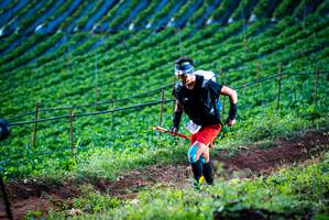 BIB: 
                            <button type="button" onclick="openModal(19159922)" class="btn btn-primary btn-sm float-right btn-popup" data-toggle="modal" data-target=".modal-high-quality">
                        <i class="fas fa-shopping-cart"></i> Add to Cart
                    </button>
                                            <button type="button" onclick="isThisMe(19159922, true)" class="btn btn-success btn-sm float-right btn-popup btn-isme hidden" data-toggle="tooltip" data-placement="bottom" title="นี่คือรูปของคุณใช่ไหม คลิกที่นี่เพื่อเอาเข้าอัลบั้ม">
                        <i class="fas fa-plus"></i> Add to album
                    </button>
                    <button type="button" onclick="isThisMe(19159922, false)" class="btn btn-warning btn-sm float-right btn-popup btn-isnotme hidden">
                        <i class="fas fa-ban"></i> Remove from album
                    </button>